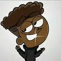 Picture for song 'Litty (Prod. By King LeeBoy & CashMoneyAp)' by artist 'King LeeBoy'