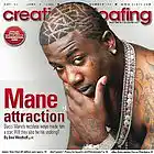 Picture for song 'gucci mane HIT THE CLUB' by artist 'Big10-4 Productions'