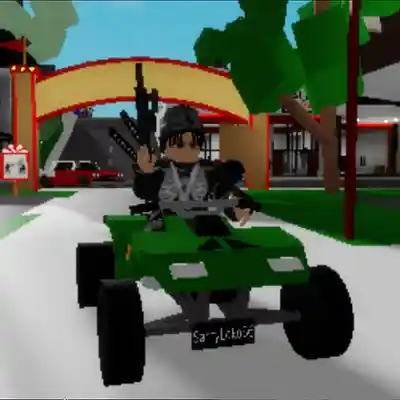 Picture for song 'beat kroma y marza 2' by artist 'KRXMA'