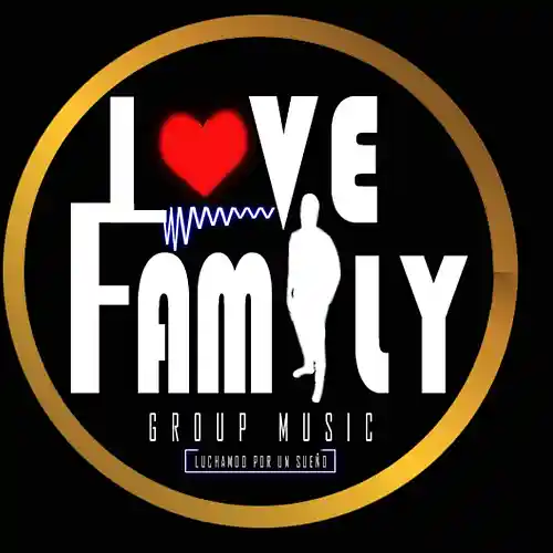 Picture for song 'Fin De Semana' by artist 'Love Family Group Music Studios'