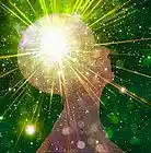 Picture for song 'Mental Clarity' by artist 'LDV Beats'