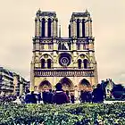 Picture for song 'Chemical-Ex' by artist 'LoFi Guru'