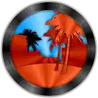 Picture for song 'Islandboy.mp3' by artist 'Macc Martelli'