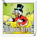 Picture for song 'Scrooge McDuck (Prod By Mace Beats)' by artist 'Mace Beats'