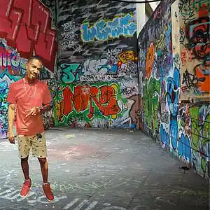 Picture for song 'Beat Making 101 (co-prod - Meech Fianchetto)' by artist 'M Dot Tite Productions'