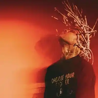 Picture for song 'Going Schitz' by artist 'MeehaTheProducer'