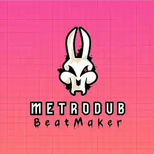 Picture for song 'TargetCity' by artist 'Metrodub'