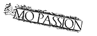 Picture for song 'TRYADZ On Top FT. MO PASSION' by artist 'Mo' Passion'
