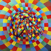 Picture for song ' THEY ALL SOUND DA SAME!!!' by artist 'MR.FREEDOWNLOAD'