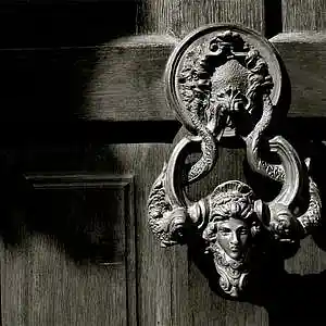 Picture for song 'TRAPSYLVANIAHorror Trap instrumental piano type' by artist 'MyFlowBeatz'