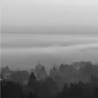 Picture for song 'Gravitate' by artist 'Nate Rhoads'