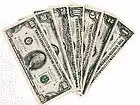 Picture for song 'I'M BALLIN' by artist 'NIN BLAC'