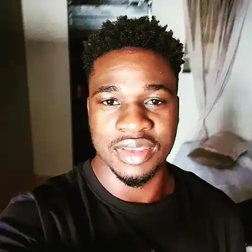 Picture for song 'obie-nuno-outstanderz_woza' by artist 'obie nuno'