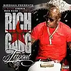 Picture for song '*SWAG* Rich Gang (0.99$ DL)' by artist 'Paperfall Bros'