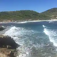 Picture for song 'I was born without you' by artist 'Peter Kosta's Galaxy Rock Band'