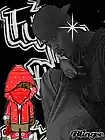 Picture for song 'My Hood' by artist '(P) Gz (Z)'