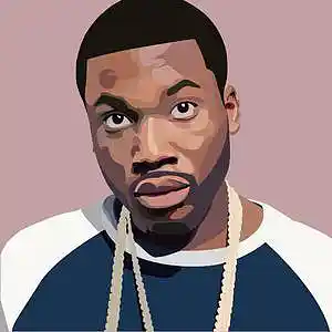 Picture for song 'Kingdom (BUY 2 GET 1 FREE)' by artist 'PLATINUM SELLERS BEATS'