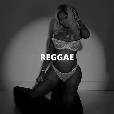 Picture for song 'Reggae (Buy 1 Get 10 Free)' by artist 'Kontraa'