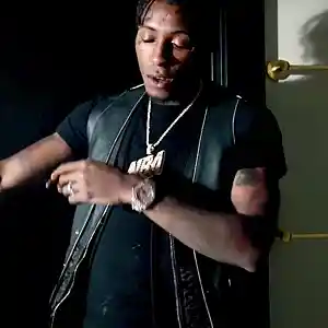 Picture for song 'FINAL FANTASY' by artist 'Prod. 8lueredd'