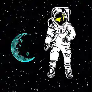 Picture for song 'Flippa' by artist 'Prodbymillz'