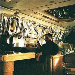 Picture for song 'Paranoia (Buy 1 Get 2 Free)' by artist 'Prod By Jozy'