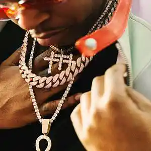 Picture for song 'Wunna Flow' by artist 'prod. enzo'