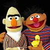 Picture for song 'Sesame Street Theme' by artist 'Previous Signs of Decay'
