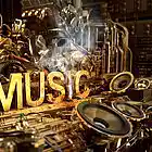 Picture for song '"Heart Of a Soldier" (Free DL)' by artist 'Rapitfly Beats'