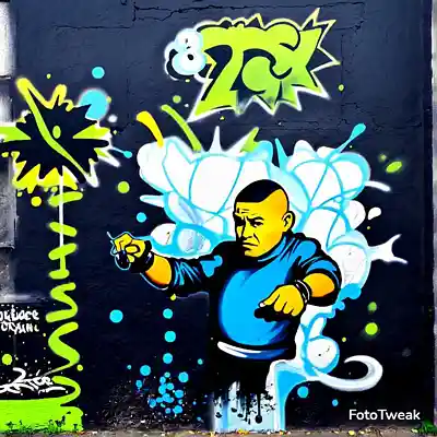 Picture for song 'Rapmagic - A Figment Of My Imagination 2024-1' by artist 'RAPMAGIC DELEON'