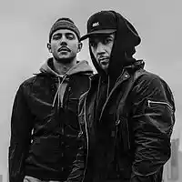 Picture for song 'Remember Me (Free D/L)' by artist 'RBS MusicK'