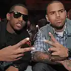 Picture for song 'JUST FOR TONIGHT | FREE DOWNLOAD' by artist 'RezMuzikDOTCOM'