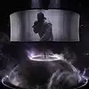 Picture for song 'DISTANT' by artist 'Rhyno Royce'