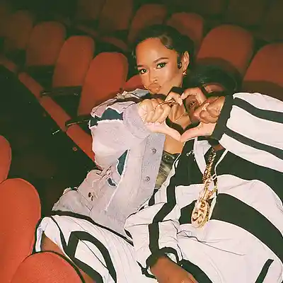 Song picture of 'COME OVER (BUY 1 GET 1 FREE)'