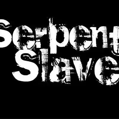 Picture for song 'Chaos.lite.mp3' by artist 'Serpent Slave'