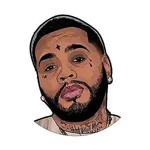 Picture for song 'Bust Some(170bpm) (Kevin Gates x Yella Beezy)' by artist 'Sheff Shmurda'