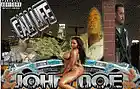 Picture for song 'dont need homies jhon doe ft shotie' by artist 'SHOTIE'