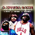 Picture for song 'A Murda Game - Gutta Squad' by artist 'Sicks Milli'