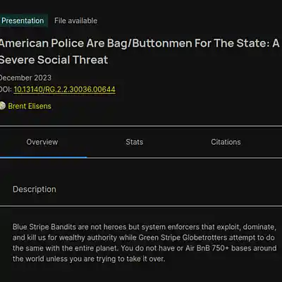 Picture for song 'Catharsis 25 (Pretend Heroes)' by artist 'sixie6e'