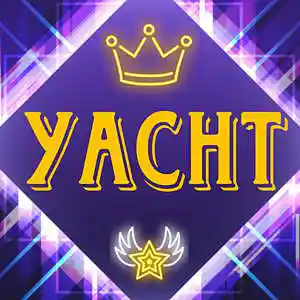 Picture for song 'Yacht*rap beat 152 bpm' by artist 'Skunky Prod Beatmaker'