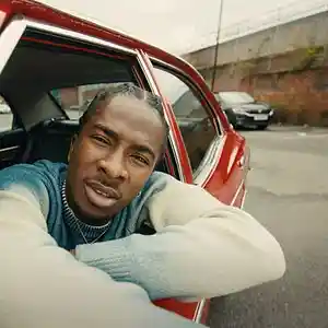 Picture for song '(FREE) 'Dance' - JayO x Rema Type Beat' by artist 'Smooth PDC'