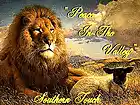 Picture for song 'Peace In The Valley.mp3' by artist 'Southern Touch'