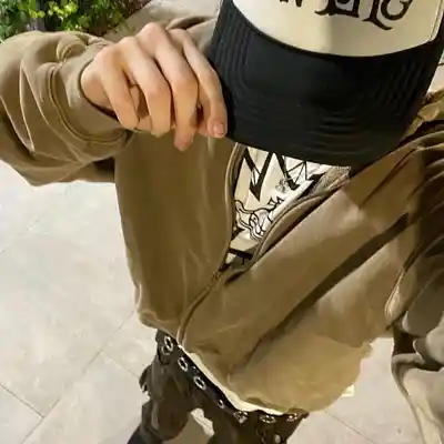 Picture for song 'Flex' by artist 'Sovinya'