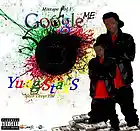 Picture for song 'Swagga On 1000' by artist 'Staxs'