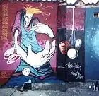 Picture for song 'i dont want it' by artist 'streetleaks'