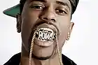 Picture for song '*Banger* Up All Night l #FreeDownload' by artist 'The Dynasty Clique'