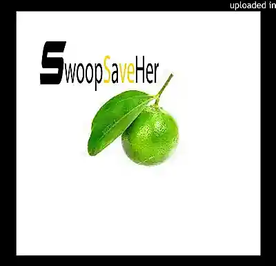 Picture for song 'Snoop Dogg x Lil Pump Type Beat "Woo Baby" (Prod.' by artist 'Trackmatic 850'