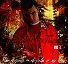 Picture for song 'Play My Postion' by artist 'Tragik Entertainment'