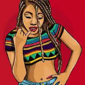 Picture for song 'crazy (Buy 1 Get 1 Free)' by artist 'TRAP XZECC'