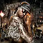 Picture for song 'Wannie On Da Track Streets Calling.mp3' by artist 'Turnup Beatz'