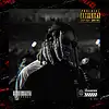 Picture for song 'FUTURE X TRAVIS SCOTT TYPE BEAT - "CHECKER"' by artist 'Topnotchprod'